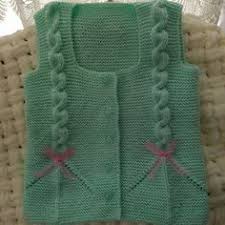 hem kiz hem de erkek cocuklarimiza yapabilecegimiz guzel bir model malzemeler cam gobegi yesil bebe yunu 3 5 n baby knitting patterns cocuk kiyafetleri orgu