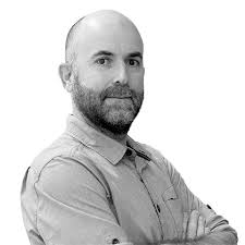 La sustitución de la familia de sangre por la familia del Opus es un  proceso orgánico»