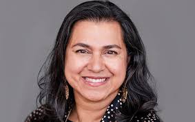 College of Undergraduate Studies Faculty| Colorado Christian University