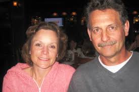 Fundraiser by Jane Miksha : Paying a Tribute to Fred (Andrew) Miksa