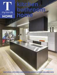nz mytrends kitchen bathroom and home