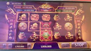 Scatter Paling Biadab Higdomino Meme Ngakak Lucu Youtube