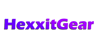 Complete minecraft pe mods and addons make it easy to change the look and feel of your game. Hexxit Gear For Minecraft 1 17 1