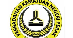 Homestay di pulau pangkor, perak. Senarai Rasmi Pemain Perak 2 Liga Perdana 2021 My Info Sukan