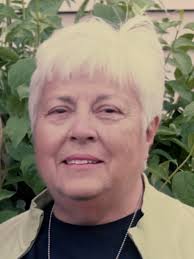 Beverly Skowronski Obituary