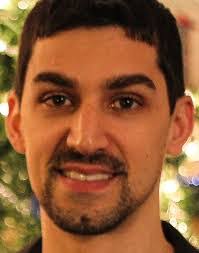 Brandon Tate's Instagram, Twitter & Facebook