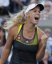 Pin On Wta Tennis