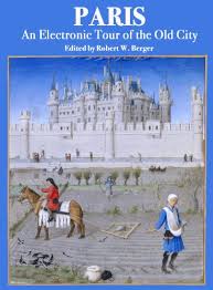 4.7 out of 5 stars 1,075. Amazon Com Paris An Electronic Tour Of The Old City Historical Travel Book 4 Ebook De Jandun Jean Christine De Pisan Henri Sauval Paul Scarron Louis Sebastien Mercier Nicolas Edme Restif Henry Swinburne Mikhailovich