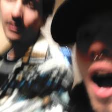 Stream Daniel Jaros music