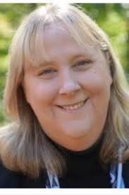 Past Events from June 5