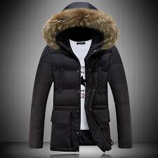 56,50 € 56,50 € livraison gratuite par amazon. 2017 Longue Parka Hommes Hiver Veste Hommes Manteau Marque Hommes Parka D Hiver Avec Capuchon De Fourrure Manteau Homme Hiver Abrigos Hombres Invierno Aliexpress