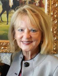 Obituary information for Kay Williams Lay