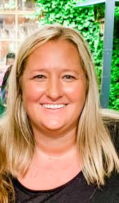 Coopersville Area Public Schools