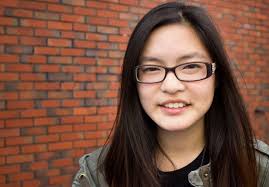 How 'Positive' Stereotypes Hurt Asian-Americans Like Me