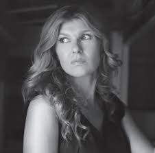 The Brainerd Dispatch TV Week October 2nd 2011 by Brainerd Dispatch and  Echo Journal