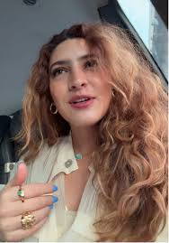 Amo o sotaque asiático e o Alabama