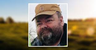 Steve Leon Carpenter Obituary February 10, 2022