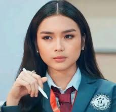 Wishing Francine Diaz a happy 22nd birthday!🎂🎂🎂🎂🍾🍾🍾🍾🍾🎀🎈🎁🎊🎉  Seen her in 💝 Dirty Linen as Chiara Fiero 💝 The Heiress as Cassie 💝The  Blood sisters as Ginny 💝The General's Daughter as Young Rhian