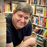 Continuum: A Short Story Collection by Chad Lester