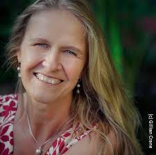 Amazon.de: Karin Burger: Bücher, Biographie, neuestes Aktualisierung