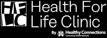 Published 2014 by primal health. Home Healthy Connections