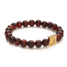 Destiny Bracelet From Mary Margrill On Opensky Mala Bracelet Bracelets Beaded Bracelets