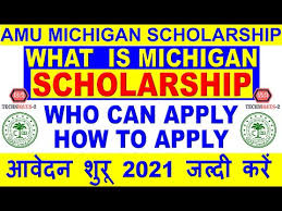 For availing the scholarship one can apply by filling the form provided by the college and submitting it with the enclosure of necessary documents such as caste, domicile, and others. Amu Scholarship Suggested Addresses For Scholarship Details Scholarshipy