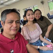 Introducing Sergeant Ruben Badeo The Santa Cruz Police Department is proud  to announce the promotion of Officer Ruben Badeo to the rank of Police  Sergeant. Sergeant Badeo, an 11 year veteran of