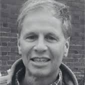 Obituary information for Gerardo F. "Jerry" Kusminsky