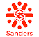 PT Satustop Finansial Solusi Sanders