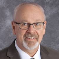 Justin Roden Email & Phone Number