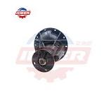 Toyota Landcruiser HZJ 78 79 Front Differential - 41110-60830