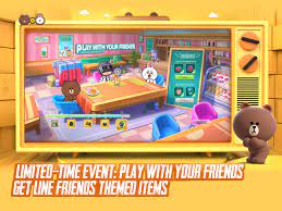 Pubg Mobile Apk Download Playerunknown Battlegrounds For Android Mobile Download
