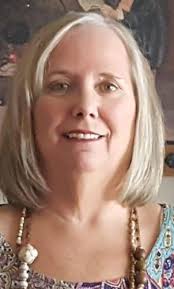 SHELIA MYERS Obituary (1954