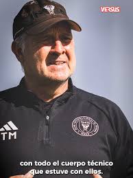 Cristian Gomez Futbolista