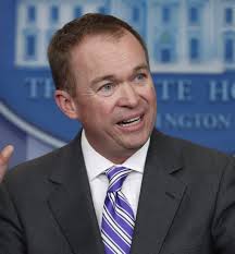 Law Firms Urge Trump Administration Not to Cut Funding for Legal-Aid Agency 