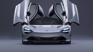 Wallpaper 4k Mclaren 720s 2018 2018 Cars Wallpapers 4k Wallpapers Cars Wallpapers Hd Wallpapers Mclaren 720s Wallpapers Mclaren Wallpapers Super Araba Luks Arabalar Spor Arabalar