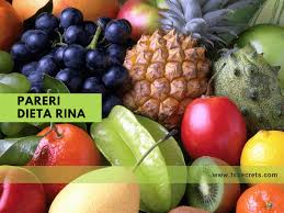 Unele particularități ale muncii prin cumul se referă la faptul sau pentru încheierea contractului individual de muncă prin cumul nu se cere consimțământul angajatorului de la locul de muncă de bază. Pareri Dieta Rina T S Secrets