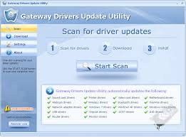 It is in drivers hardware category and is available to all software users as a free download. Gateway Nv59c Drivers For Windows 10 32bit 64 Bit 44 72 213 9126