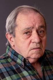 Braulio Cortés herec/herečka • Filmožrouti.cz