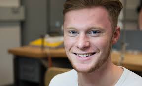 Rising jewellery designs and metalwork stars shine at the Goldsmiths'  Centre