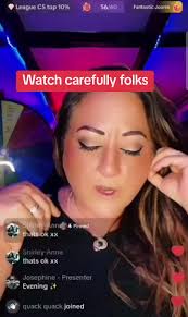 Tracey Stout Psychic Medium