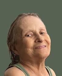 Alder, Victor "Jack" (Dunlap)