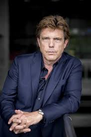 He has starred in scores of films and tv shows and continues to a. John De Mol
