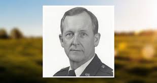 Charles L. Peters Obituary June 17, 2015