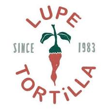Calories per serving of fish taco with corn tortillas 118 calories of mama lupe's gluten free corn tortillas, (2 serving) 90 calories of basa fillet, (3.50 oz) 80 calories of olive oil, (2 1tsp) Lupe Tortilla Posts Facebook