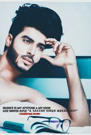 I hope you liked our all new and best boys dp for whatsapp, cute whatsapp dp for boys hd, whatsapp dp for boy download, whatsapp dp boys attitude 2021, dp pic for boy, stylish boy whatsapp dp, attitude dps for boys 2021, and you also make dp on your social profiles. Attitude Boy Dp Attitude Boy Photo For Facebook Whatsapo Free Dp For Attitude Boys In 2021 Cute Boys Images Cute Couples Photography Photo Poses For Boy