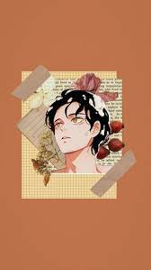 An inheritance from her husband's eccentric father, the boy is considered a monster, an immortal flower that feeds upon blood. 440 Manhwa Manga Ideas In 2021 Manhwa Manga Manhwa Manga