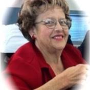 Flis Family Obituaries
