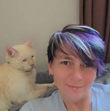 Thought I would share a true story when I was 18 I started work in the  local steel works not because I wanted to but because my father arranged a  interview has